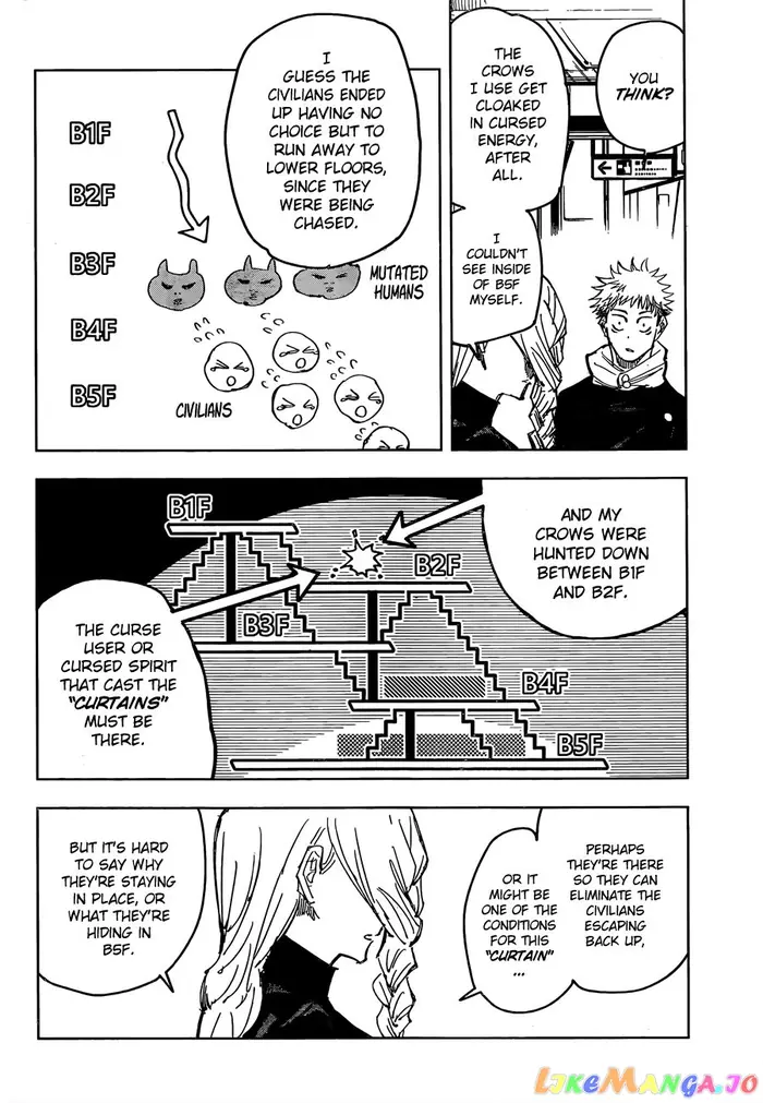 Jujutsu Kaisen Chapter 86 image 07_optimized